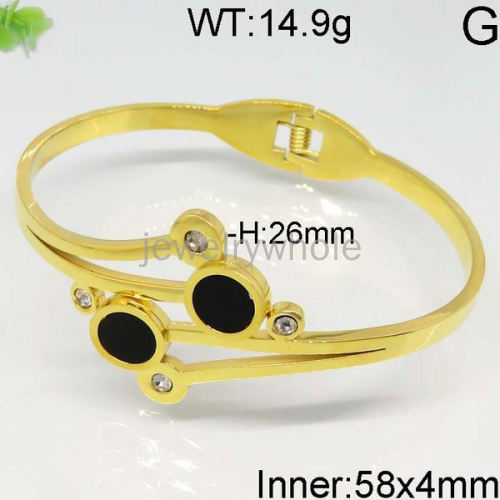 SS Bangles  TZ400284vhol-328