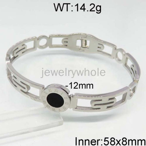 SS Bangles  TZ400286vhml-328