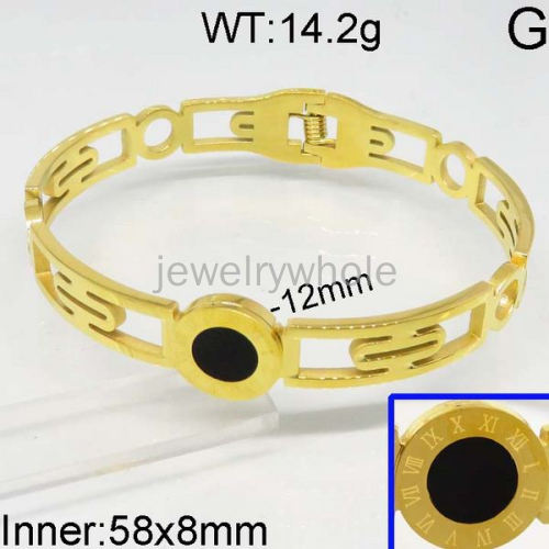 SS Bangles  TZ400287ahpv-328