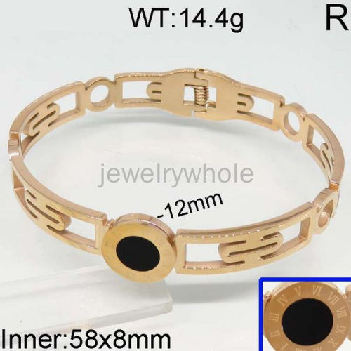 SS Bangles  TZ400288ahpv-328