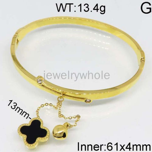 SS Bangles  TZ400290ahpv-328