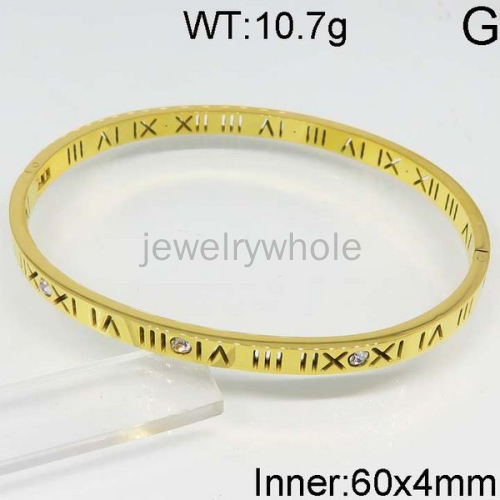 SS Bangles  TZ400291vhmv-328