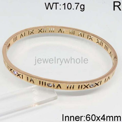 SS Bangles  TZ400292vhmv-328