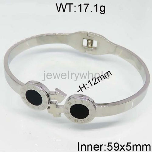 SS Bangles  TZ400294vhml-328