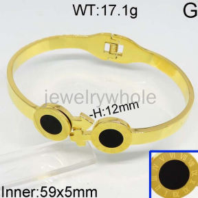 SS Bangles  TZ400295vhol-328