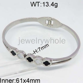 SS Bangles  TZ400297vhol-328