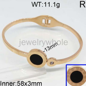 SS Bangles  TZ400299vhnv-328