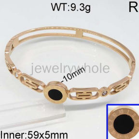 SS Bangles  TZ400300vhov-328