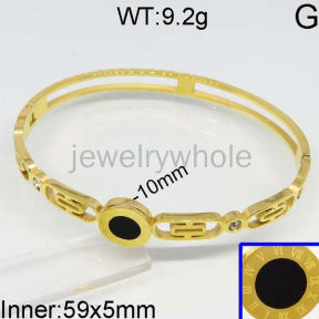 SS Bangles  TZ400301vhov-328