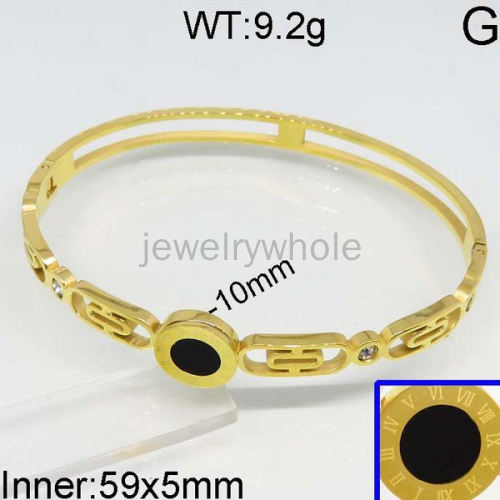 SS Bangles  TZ400301vhov-328