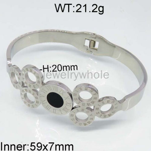 SS Bangles  TZ400304vhml-328