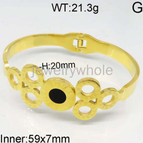 SS Bangles  TZ400305ahpv-328