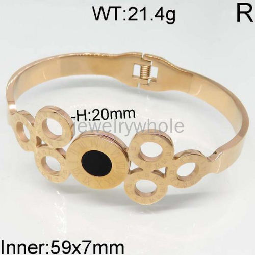 SS Bangles  TZ400306ahpv-328