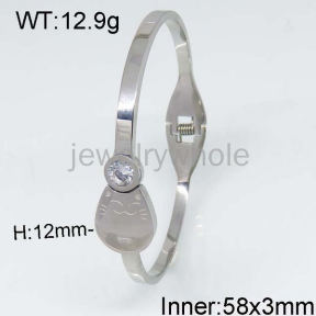 SS Bangles  TZ400307vhmv-328