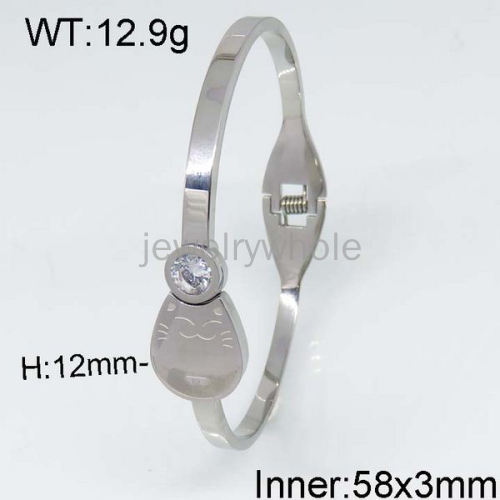 SS Bangles  TZ400307vhmv-328