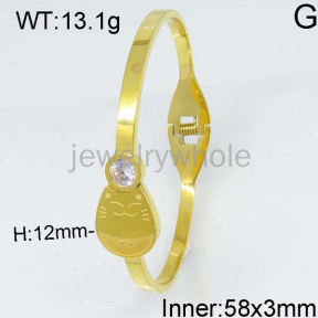 SS Bangles  TZ400308vhov-328