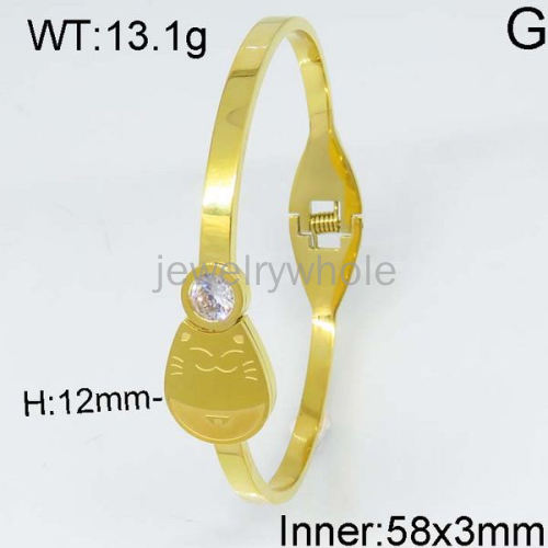 SS Bangles  TZ400308vhov-328