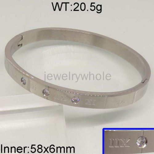 SS Bangles  TZ400310bhia-490