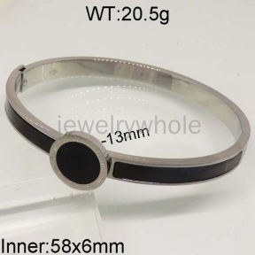 SS Bangles  TZ400313vhmv-636