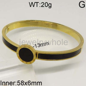 SS Bangles  TZ400314aivb-636