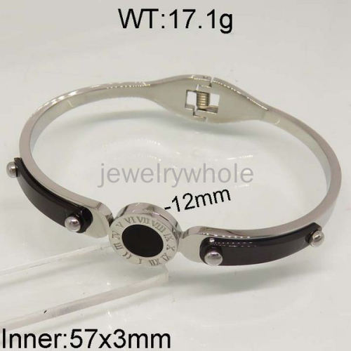 SS Bangles  TZ400320vhmv-636