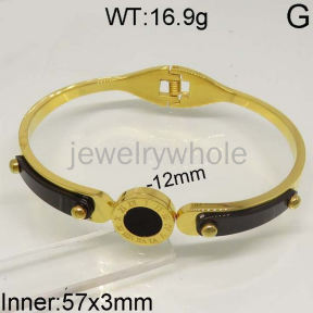 SS Bangles  TZ400321aivb-636