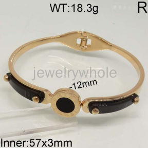 SS Bangles  TZ400322aivb-636