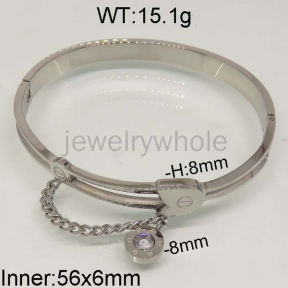 SS Bangles  TZ400323vhmv-636