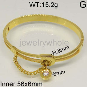 SS Bangles  TZ400324aivb-636