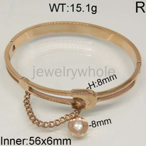 SS Bangles  TZ400325aivb-636