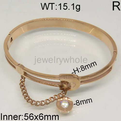 SS Bangles  TZ400325aivb-636