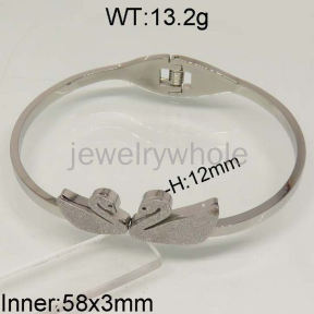 SS Bangles  TZ400326ahlv-636