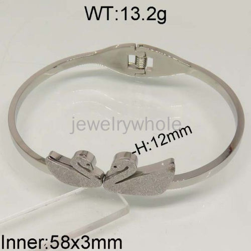 SS Bangles  TZ400326ahlv-636