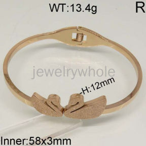 SS Bangles  TZ400328ahpv-636