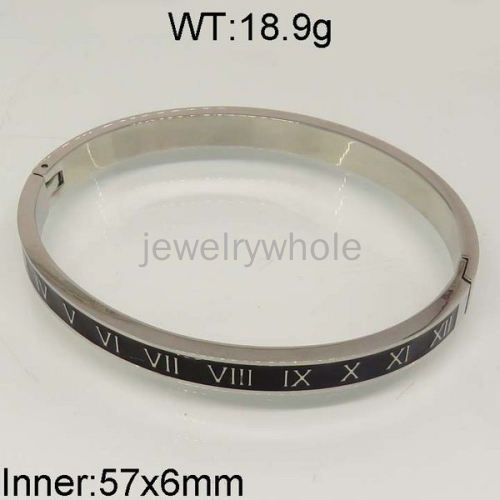 SS Bangles  TZ400329ahjb-636