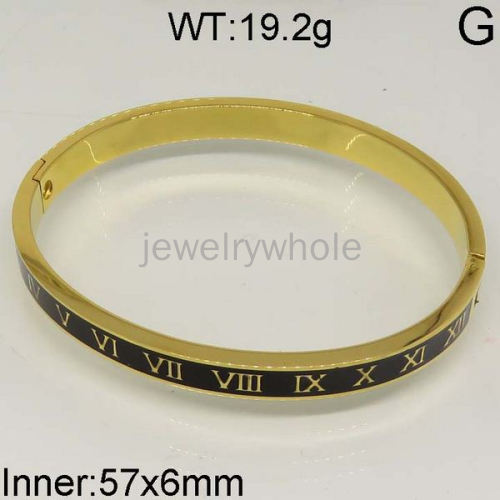 SS Bangles  TZ400330vhnv-636