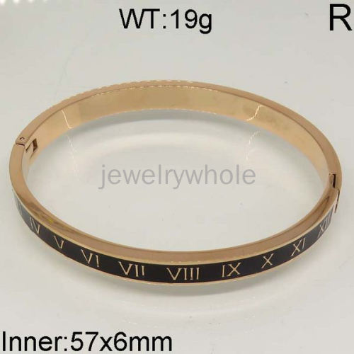 SS Bangles  TZ400331vhnv-636