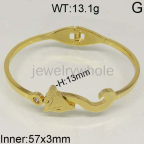 SS Bangles  TZ400336vhov-636