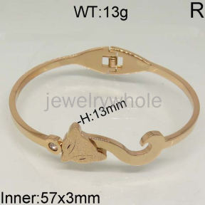 SS Bangles  TZ400337vhov-636