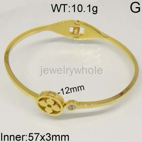 SS Bangles  TZ400339vhov-636