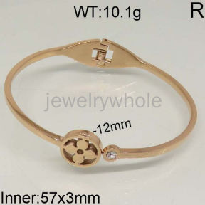 SS Bangles  TZ400340vhov-636