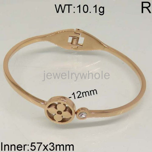 SS Bangles  TZ400340vhov-636