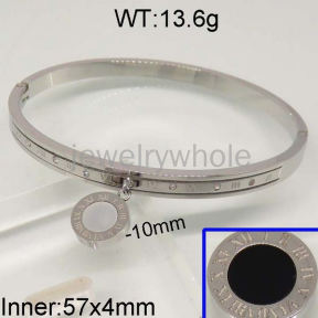 SS Bangles  TZ400341vhmv-636