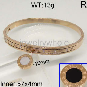 SS Bangles  TZ400343aivb-636