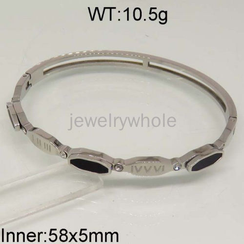 SS Bangles  TZ400344vhmv-636