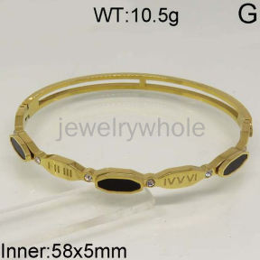 SS Bangles  TZ400345aivb-636