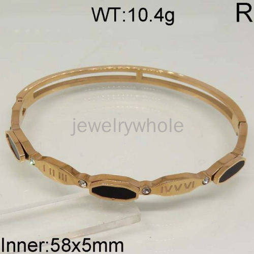 SS Bangles  TZ400346aivb-636