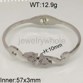 SS Bangles  TZ400347vhmv-636