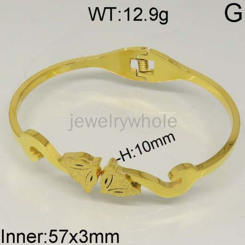 SS Bangles  TZ400348aivb-636