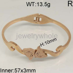 SS Bangles  TZ400349aivb-636